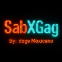 𝙎𝙖𝙗 𝙓 𝙜𝙖𝙜 | 1 𝙞𝙣𝙫𝙞𝙩𝙚 = 1SX English|spanish