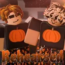 Rehearsed™