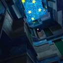 𝄞   𝒮epulchre   .   ﹠ Discord server icon