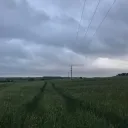 The Weather Hub