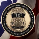 HSI-Homeland security investigations