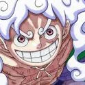 ZORO'S DIMENSION