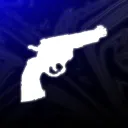 The Revolver Community