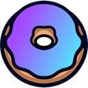 Someone's Hub Discord Server Icon