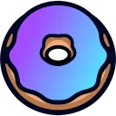 Join vortex Giveaways and leave this one
