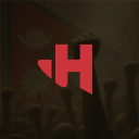 Youths Against Corruption icon
