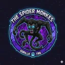 TSM - The Spider Monkeys