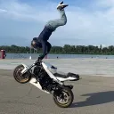 E-Bikers (Upstate NY)