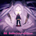 𝑻𝒓𝒖𝒆 ぎ 𝑺𝒆𝒓𝒂𝒑𝒉