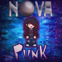 ~ Nova-Punk COMMUNITY ~