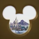 Disney College Program '26