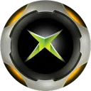 (OG) Xbox Live [Powered By Ins... Discord Server Icon