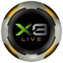 (OG) Xbox Live [Powered By Insignia]