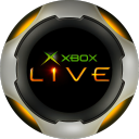 Discovery icon for (OG) Xbox Live [Powered By Insignia] Discord server