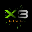 XB LIVE