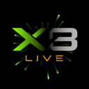 XB LIVE icon