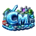 CʀᴜꜱᴛMC Nᴇᴛᴡᴏʀᴋ
