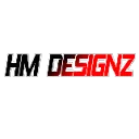 HM DESIGNZ MODEL,SETUPS