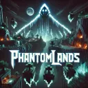 PhantomLand