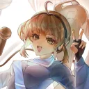 𖦹₊⊹ 𝗠𝗶𝘅𝗲𝗱 𝗠𝗲𝗹𝗼𝗱𝗶𝗲𝘀 ♬ ݁˖