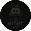 N1ght Store
