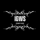 IGWS EMPIRE