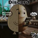 Patata