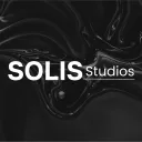 SOLIS STUDIOS