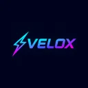 Velox Gaming
