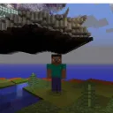 Dung's Project