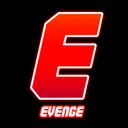 Evenge