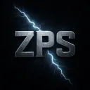 ⚡Z.P.S.⚡┃Zatsudan Park Server #SU