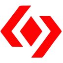 Axion™ HQ