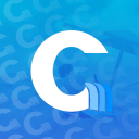 Discovery icon for Clearwater Roleplay Discord server