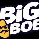 BigBob_congo's icon