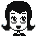 pixel palace