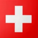 Swiss Confederation【KaroEarthS6】