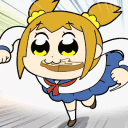 施工管理人 兄貴 サバ