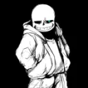 𝙓𝙞𝙘𝙤 ᴄᴏᴍᴍᴜɴɪᴛʏ