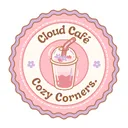 Cloud Café: Cozy Corners