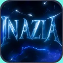 Inazia🩵 | Leak