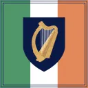 Republic of Ireland