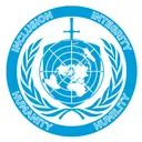 UNPKF | United Nations Peacekeeping Force