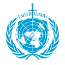 [BRM5] United Nations Peacekeeping Force
