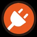 Plugin Paradise