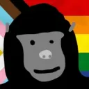 Gorilla Tag  Backup sever