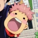 ☆ shotadori world ☆