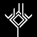 Sarkaz Public Relations Agency