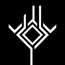 Sarkaz Public Relations Agency