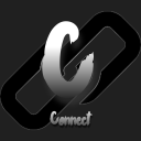 커넥트